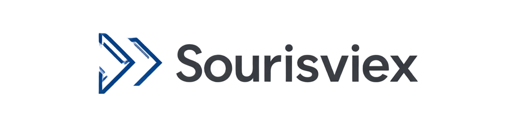 Sourisviex